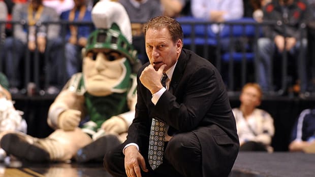 tom-izzo-michigan-state-1.jpg